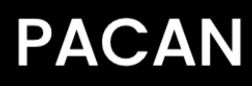 PACAN logo