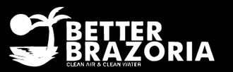 Better Brazoria Logo.png