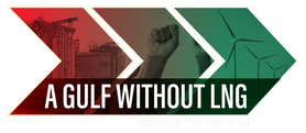 Gulf-Without-LNG-logo.png